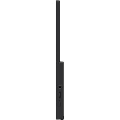 Téléviseurs et moniteurs portables - MSI - PRO MP165 E6 | Soul Rebel E-Shop