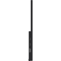 Téléviseurs et moniteurs portables - MSI - PRO MP165 E6 | Soul Rebel E-Shop