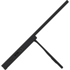 Téléviseurs et moniteurs portables - MSI - PRO MP165 E6 | Soul Rebel E-Shop