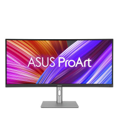 Écrans plats de PC - ASUS - PA34VCNV | Soul Rebel E-Shop