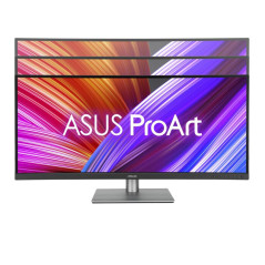 Écrans plats de PC - ASUS - PA34VCNV | Soul Rebel E-Shop