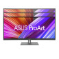Écrans plats de PC - ASUS - PA34VCNV