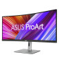 Écrans plats de PC - ASUS - PA34VCNV