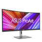 Écrans plats de PC - ASUS - PA34VCNV
