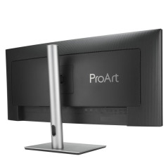 Écrans plats de PC - ASUS - PA34VCNV | Soul Rebel E-Shop