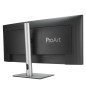 Écrans plats de PC - ASUS - PA34VCNV