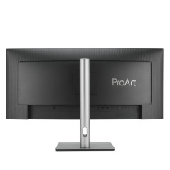 Écrans plats de PC - ASUS - PA34VCNV | Soul Rebel E-Shop