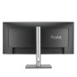 Écrans plats de PC - ASUS - PA34VCNV