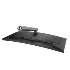 Écrans plats de PC - ASUS - PA34VCNV | Soul Rebel E-Shop