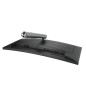 Écrans plats de PC - ASUS - PA34VCNV