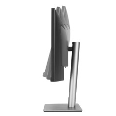 Écrans plats de PC - ASUS - PA34VCNV | Soul Rebel E-Shop