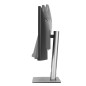 Écrans plats de PC - ASUS - PA34VCNV