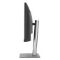 Écrans plats de PC - ASUS - PA34VCNV