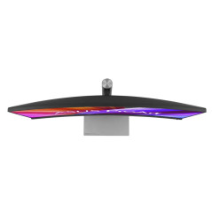 Écrans plats de PC - ASUS - PA34VCNV | Soul Rebel E-Shop