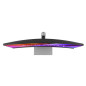 Écrans plats de PC - ASUS - PA34VCNV