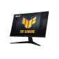 Écrans plats de PC - ASUS - VG27AQM1A