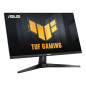 Écrans plats de PC - ASUS - VG27AQM1A