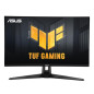 Écrans plats de PC - ASUS - VG27AQM1A