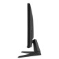 Écrans plats de PC - ASUS - VG27AQM1A