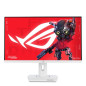 Écrans plats de PC - ASUS - XG27ACS-W