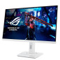 Écrans plats de PC - ASUS - XG27ACS-W