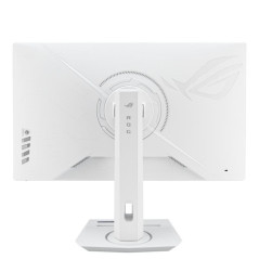 Écrans plats de PC - ASUS - XG27ACS-W | Soul Rebel E-Shop