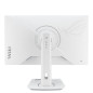 Écrans plats de PC - ASUS - XG27ACS-W