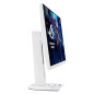 Écrans plats de PC - ASUS - XG27ACS-W