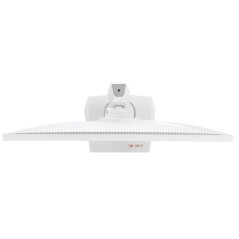 Écrans plats de PC - ASUS - XG27ACS-W | Soul Rebel E-Shop