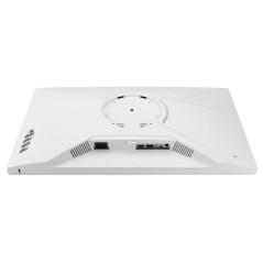 Écrans plats de PC - ASUS - XG27ACS-W | Soul Rebel E-Shop