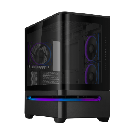 Unités centrales - ASUS - Prime AP202 ARGB | Soul Rebel E-Shop