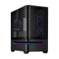 Unités centrales - ASUS - Prime AP202 ARGB