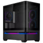 Unités centrales - ASUS - Prime AP202 ARGB