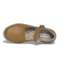 Safety ballerinas - Bianca - Women - EN ISO 20345 - S1P SRC - Honey Safety ballerinas - Bianca - Women - EN ISO 20345 - S1P SRC - Honey
