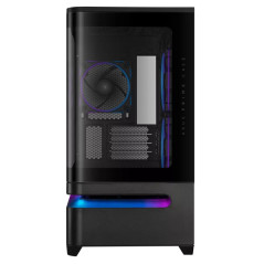 Unités centrales - ASUS - Prime AP202 ARGB | Soul Rebel E-Shop