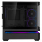 Unités centrales - ASUS - Prime AP202 ARGB