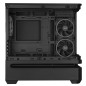 Unités centrales - ASUS - Prime AP202 ARGB