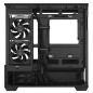 Unités centrales - ASUS - Prime AP202 ARGB