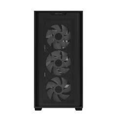Unités centrales - ASUS - A21 PLUS | Soul Rebel E-Shop
