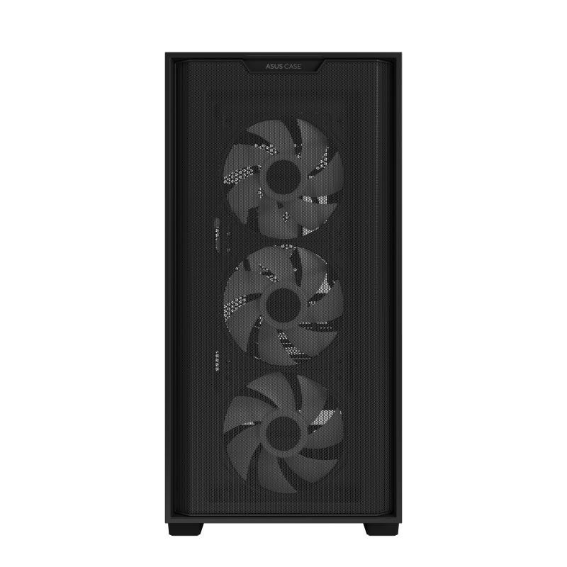 Unités centrales - ASUS - A21 PLUS