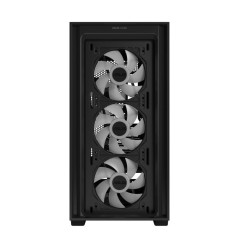 Unités centrales - ASUS - A21 PLUS | Soul Rebel E-Shop