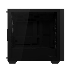 Unités centrales - ASUS - A21 PLUS | Soul Rebel E-Shop