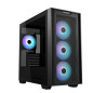 Unités centrales - ASUS - A21 PLUS