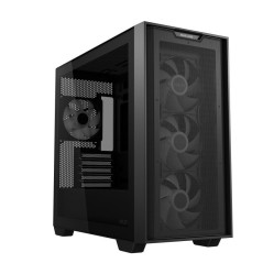Unités centrales - ASUS - A21 PLUS | Soul Rebel E-Shop