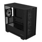Unités centrales - ASUS - A21 PLUS