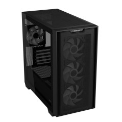 Unités centrales - ASUS - A21 PLUS | Soul Rebel E-Shop