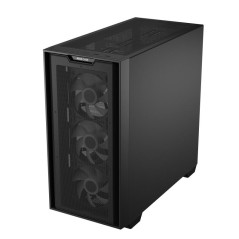 Unités centrales - ASUS - A21 PLUS | Soul Rebel E-Shop