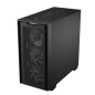 Unités centrales - ASUS - A21 PLUS