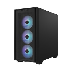 Unités centrales - ASUS - A21 PLUS | Soul Rebel E-Shop