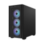 Unités centrales - ASUS - A21 PLUS